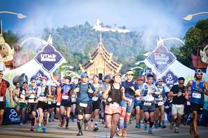 BIB: 6412, 164975
                            <button type="button" onclick="openModal(22679081)" class="btn btn-primary btn-sm float-right btn-popup" data-toggle="modal" data-target=".modal-high-quality">
                        <i class="fas fa-shopping-cart"></i> Add to Cart
                    </button>
                                            <button type="button" onclick="isThisMe(22679081, true)" class="btn btn-success btn-sm float-right btn-popup btn-isme hidden" data-toggle="tooltip" data-placement="bottom" title="นี่คือรูปของคุณใช่ไหม คลิกที่นี่เพื่อเอาเข้าอัลบั้ม">
                        <i class="fas fa-plus"></i> Add to album
                    </button>
                    <button type="button" onclick="isThisMe(22679081, false)" class="btn btn-warning btn-sm float-right btn-popup btn-isnotme hidden">
                        <i class="fas fa-ban"></i> Remove from album
                    </button>